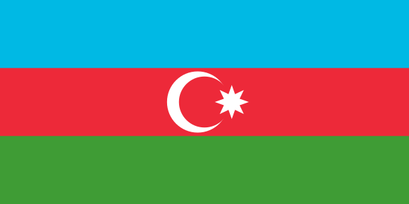 Azərbaycanca